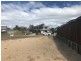 3 Atlantis Blvd, Agnes Water QLD 4677