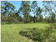 Lot 20 Tableland Road, Mount Maria QLD 4674