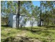 Lot 20 Tableland Road, Mount Maria QLD 4674