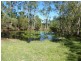 Lot 20 Tableland Road, Mount Maria QLD 4674