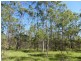Lot 20 Tableland Road, Mount Maria QLD 4674