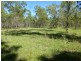 Lot 20 Tableland Road, Mount Maria QLD 4674