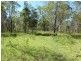 Lot 20 Tableland Road, Mount Maria QLD 4674