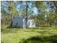 Lot 20 Tableland Road, Mount Maria QLD 4674