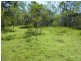Lot 20 Tableland Road, Mount Maria QLD 4674
