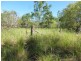 Lot 20 Tableland Road, Mount Maria QLD 4674