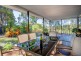 10 Discovery Drive, Agnes Water QLD 4677