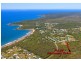 10 Discovery Drive, Agnes Water QLD 4677