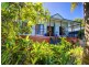 10 Discovery Drive, Agnes Water QLD 4677