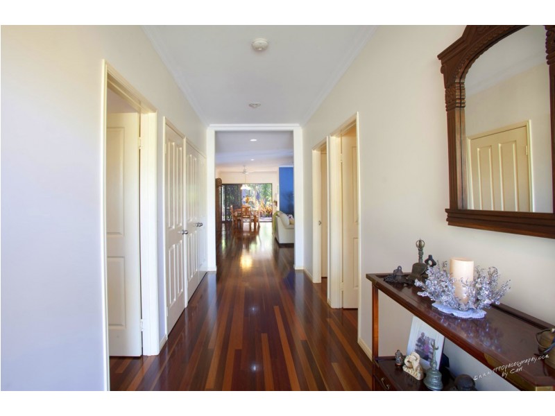 10 Discovery Drive, Agnes Water QLD 4677