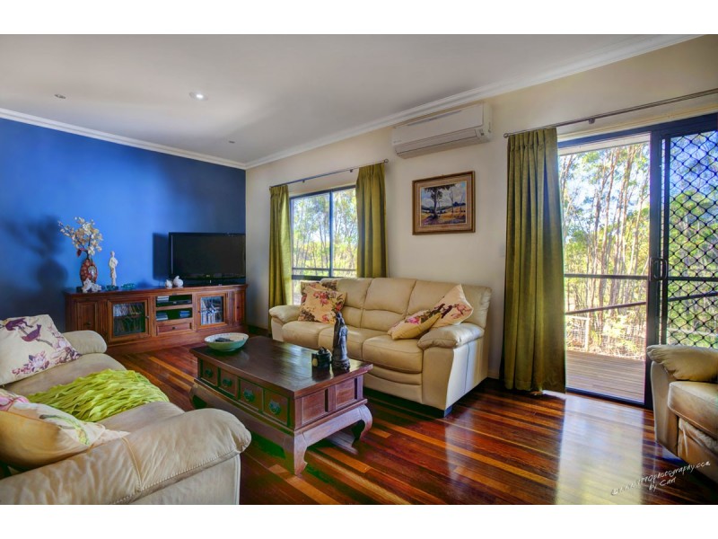 10 Discovery Drive, Agnes Water QLD 4677