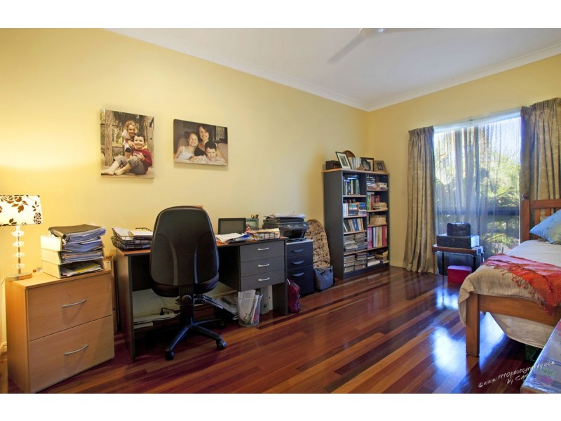 10 Discovery Drive, Agnes Water QLD 4677