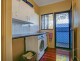 10 Discovery Drive, Agnes Water QLD 4677