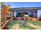 10 Discovery Drive, Agnes Water QLD 4677
