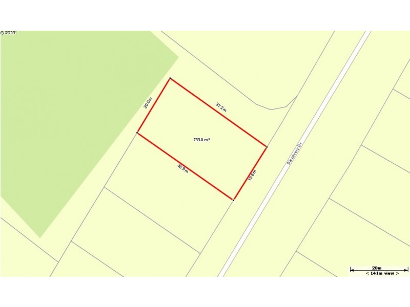 10 Discovery Drive, Agnes Water QLD 4677