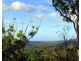 Captain Creek QLD 4677