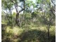 Captain Creek QLD 4677