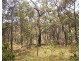 Captain Creek QLD 4677