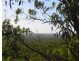 Captain Creek QLD 4677