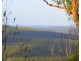 Captain Creek QLD 4677