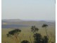 Captain Creek QLD 4677