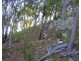 Captain Creek QLD 4677