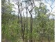 Captain Creek QLD 4677