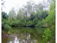 Captain Creek QLD 4677