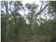 Captain Creek QLD 4677