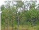 Captain Creek QLD 4677