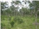 Captain Creek QLD 4677