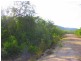 Captain Creek QLD 4677