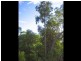 Captain Creek QLD 4677