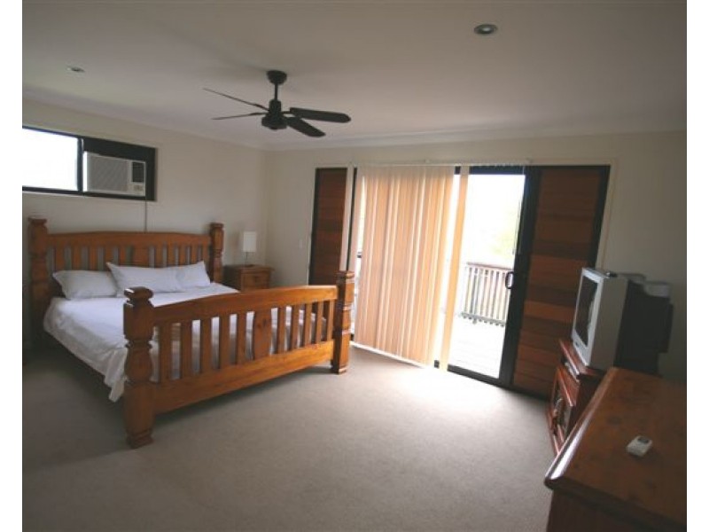 Agnes Water QLD 4677