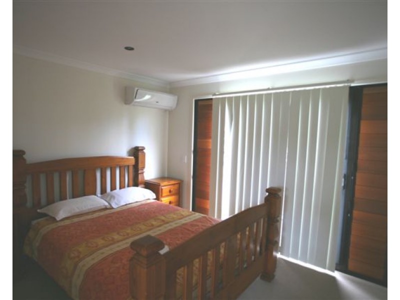 Agnes Water QLD 4677