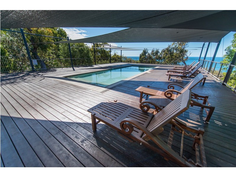 Agnes Water QLD 4677