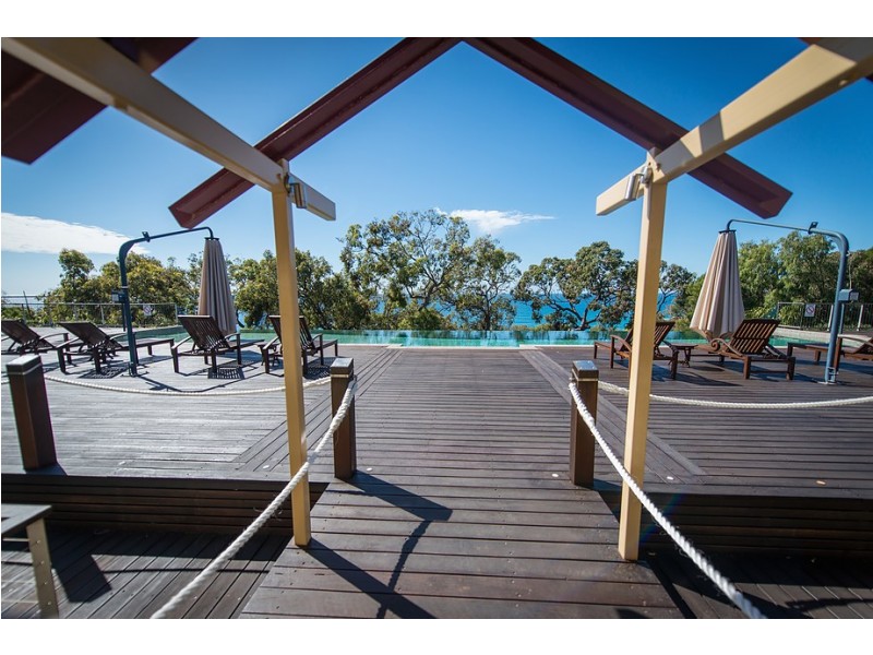 Agnes Water QLD 4677