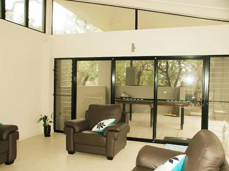 Agnes Water QLD 4677