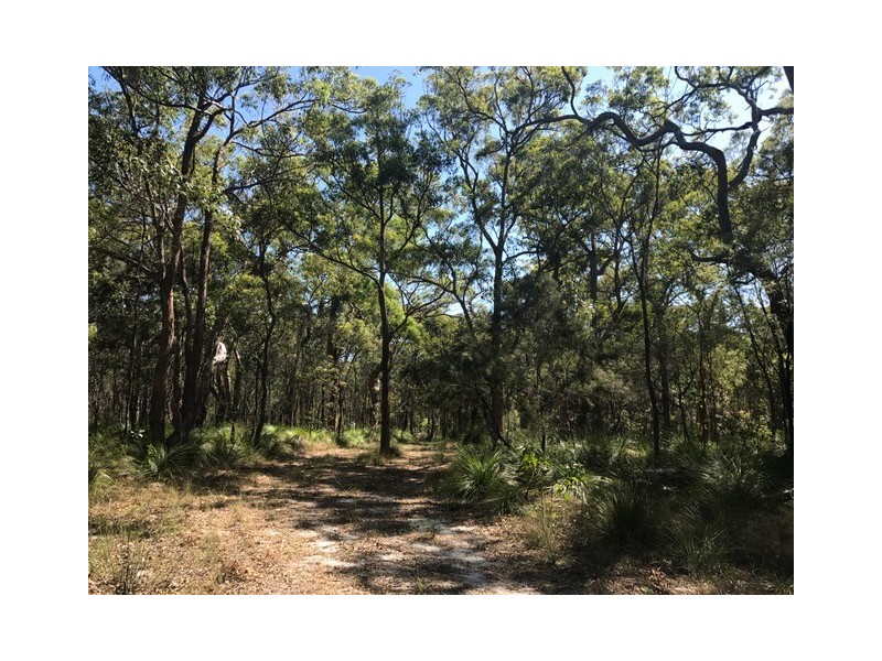 Agnes Water QLD 4677