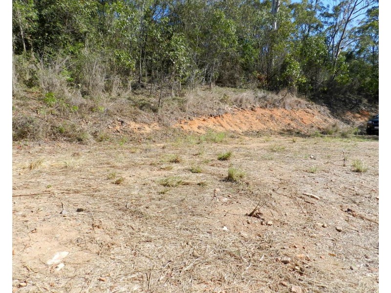 Agnes Water QLD 4677