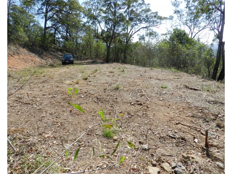 Agnes Water QLD 4677