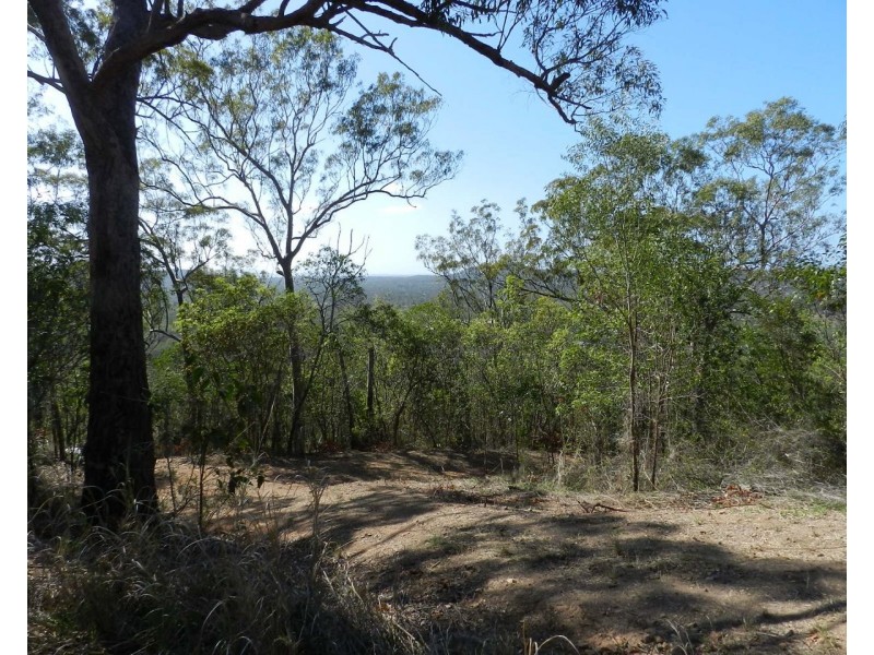 Agnes Water QLD 4677