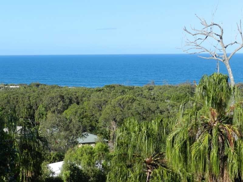 Agnes Water QLD 4677