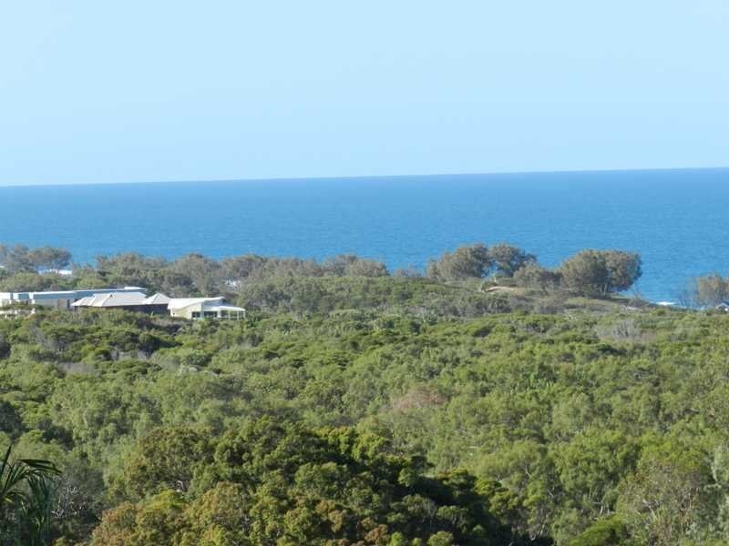 Agnes Water QLD 4677