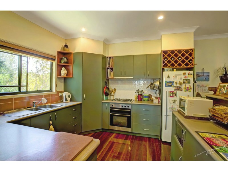 Agnes Water QLD 4677