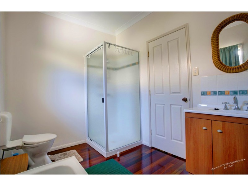 Agnes Water QLD 4677