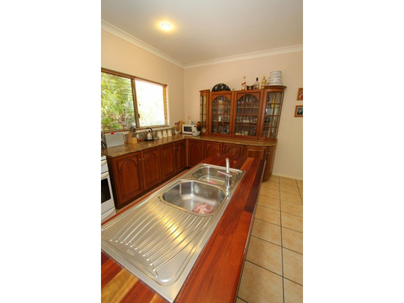 Agnes Water QLD 4677