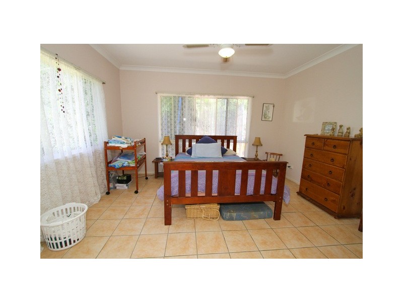 Agnes Water QLD 4677