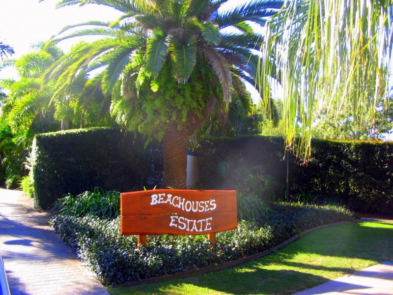 Agnes Water QLD 4677