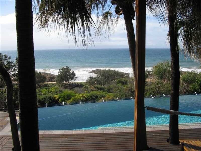 Agnes Water QLD 4677